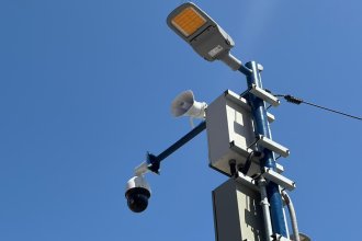 WhatsApp Image 2025-12-17 at 11.51.49.jpeg